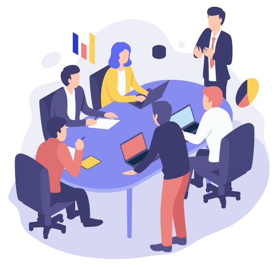 Перелік фінансових послуг